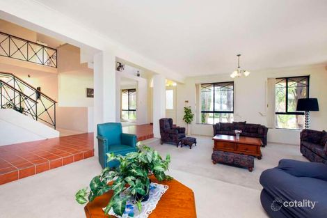 Property photo of 16 Provincial Mews Bibra Lake WA 6163