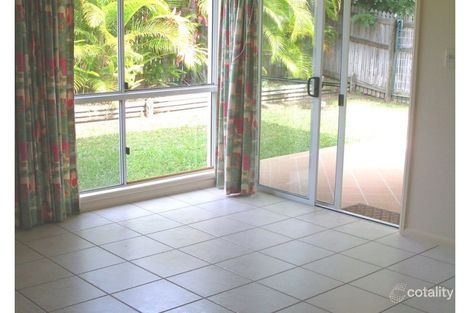 Property photo of 52 Honeyeater Circuit Douglas QLD 4814