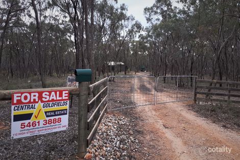 29 Lyle Lead Rd, Moonlight Flat, VIC 3465