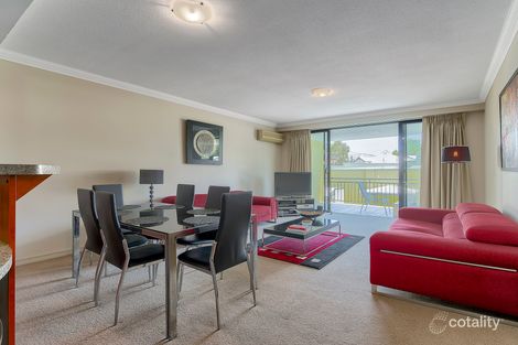 Property photo of 28/30 Mollison Street South Brisbane QLD 4101