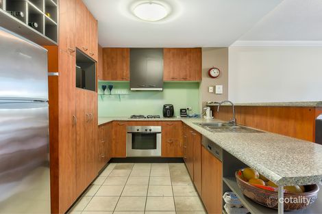 Property photo of 28/30 Mollison Street South Brisbane QLD 4101