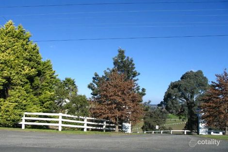 165 Grose Vale Rd, North Richmond, NSW 2754