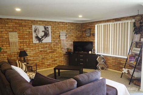 Property photo of 3/51 Rowan Avenue Uralla NSW 2358