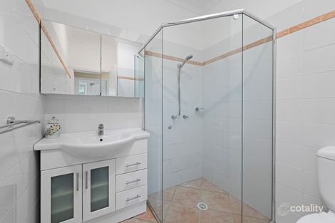 Property photo of 4 Stoddart Place Dee Why NSW 2099