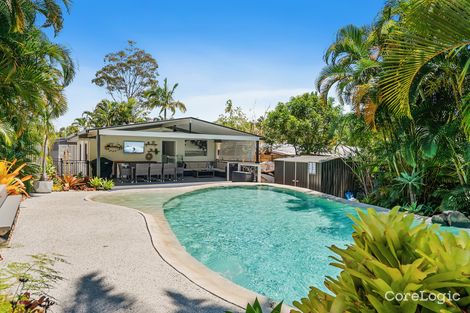 Property photo of 13 McNab Avenue Tewantin QLD 4565