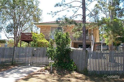 Property photo of 23 Richwill Street The Gap QLD 4061