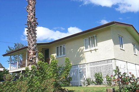 15 Fort Lane, Maryborough, QLD 4650
