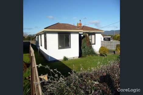 59 Moriarty Rd, Latrobe, TAS 7307