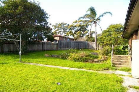 Property photo of 9 Churinga Circle Koonawarra NSW 2530