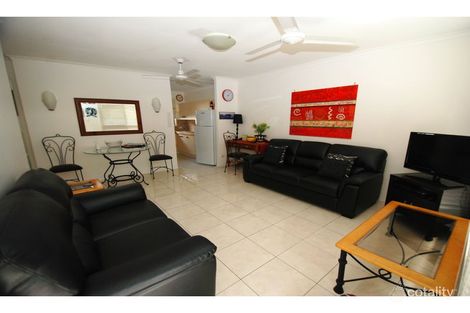 Property photo of 9/89 Sutton Street Redcliffe QLD 4020