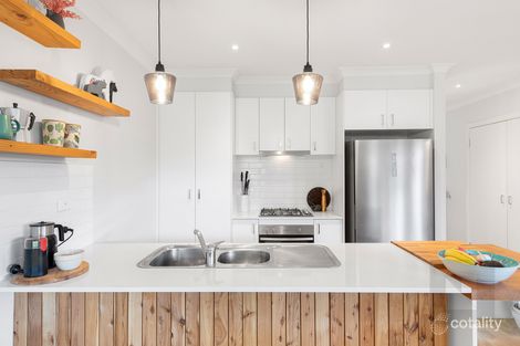 Property photo of 10B Shepherd Street Braybrook VIC 3019