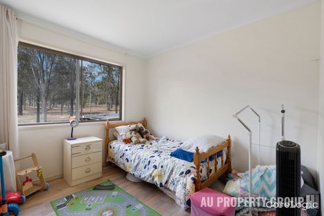 Property photo of 82-88 Wilson Road Buccan QLD 4207