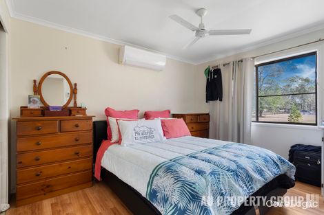 Property photo of 82-88 Wilson Road Buccan QLD 4207