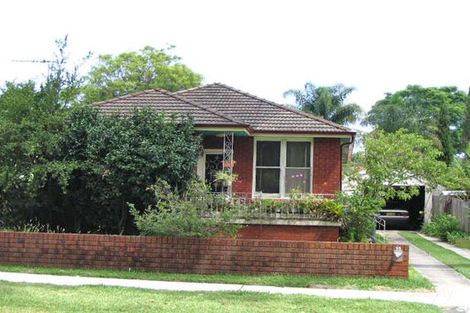 50 Kent Rd, North Ryde, NSW 2113