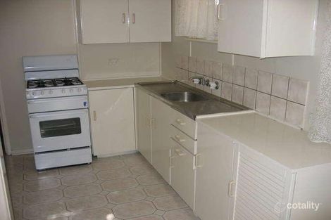 Property photo of 18 Weber Crescent Emerton NSW 2770