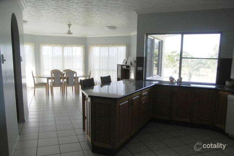 Property photo of 18 Lisa Drive Ayr QLD 4807