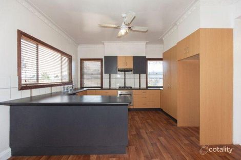 Property photo of 48 McGibbony Street Ararat VIC 3377