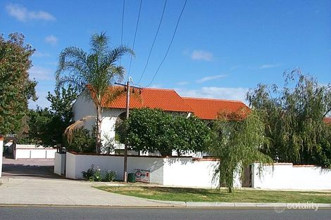 Property photo of 4/21 Angelo Street South Perth WA 6151