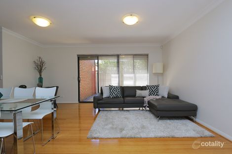 Property photo of 4/273 Walcott Street North Perth WA 6006