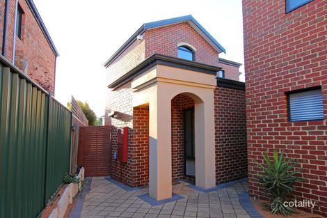 Property photo of 4/273 Walcott Street North Perth WA 6006
