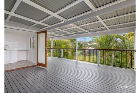 Property photo of 7 Spring Street East Lismore NSW 2480