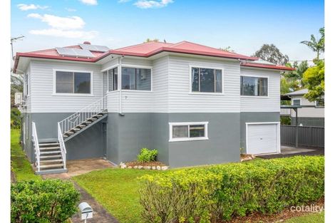 Property photo of 7 Spring Street East Lismore NSW 2480