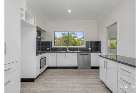 Property photo of 7 Spring Street East Lismore NSW 2480