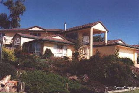 Property photo of 30 Como Place Parkinson QLD 4115