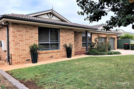 Property photo of 19 Robrick Close Griffith NSW 2680