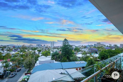 515/50 Connor St, Kangaroo Point, QLD 4169