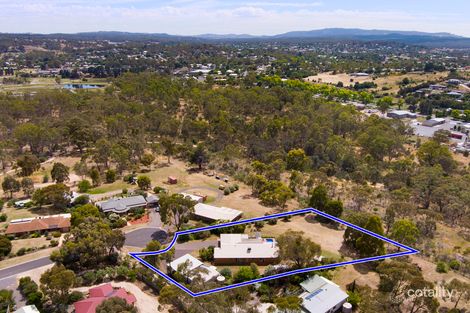 Property photo of 6 Scott Court Campbells Creek VIC 3451