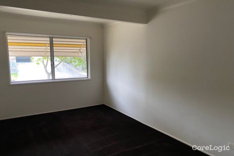 Property photo of 16 Hardwick Street Wynnum West QLD 4178