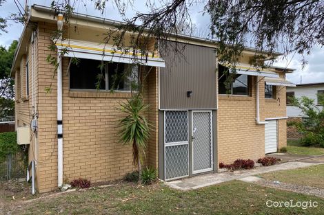 Property photo of 16 Hardwick Street Wynnum West QLD 4178