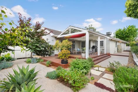 Property photo of 19 Stradbroke Avenue Frankston South VIC 3199