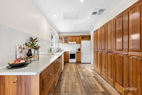 Property photo of 19 Stradbroke Avenue Frankston South VIC 3199
