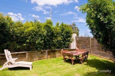 Property photo of 3 George Street Avalon Beach NSW 2107