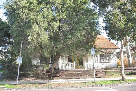 Property photo of 59 Yarralea Street Alphington VIC 3078
