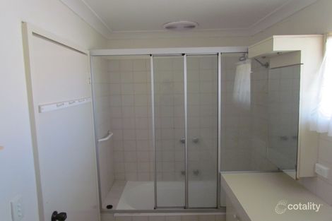Property photo of 4/13 Upper Esplanade Bunbury WA 6230