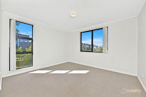 Property photo of 30 Hickory Road Bonnyrigg NSW 2177