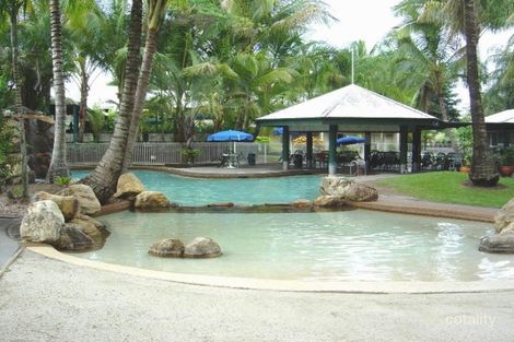 386/1-21 Anderson Rd, Woree, QLD 4868