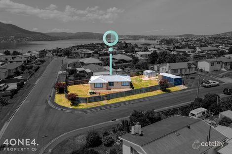 Property photo of 79 Corranga Drive Chigwell TAS 7011