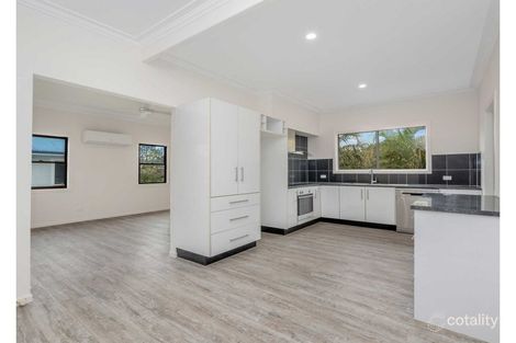 Property photo of 7 Spring Street East Lismore NSW 2480