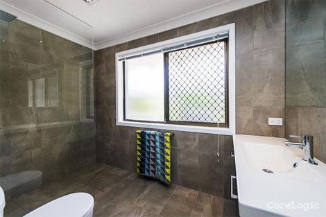 Property photo of 276 Rio Vista Boulevard Mermaid Waters QLD 4218