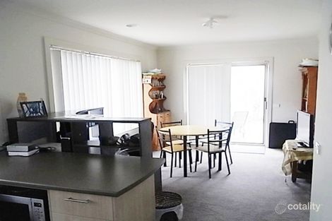 Property photo of 7 James Hird Drive Hastings VIC 3915