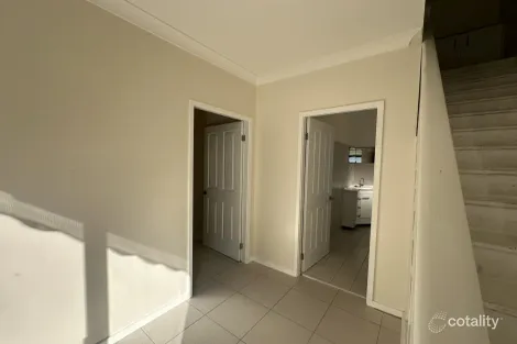 Property photo of 25 Mallabula Road Mallabula NSW 2319