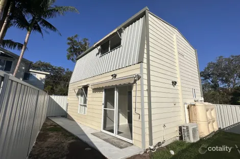 Property photo of 25 Mallabula Road Mallabula NSW 2319