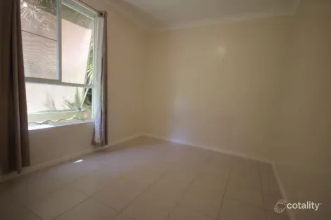 Property photo of 25 Mallabula Road Mallabula NSW 2319