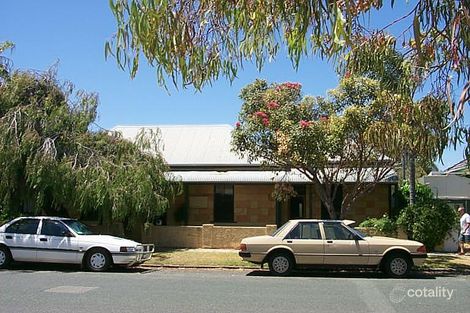 7 Arundel St, Fremantle, WA 6160