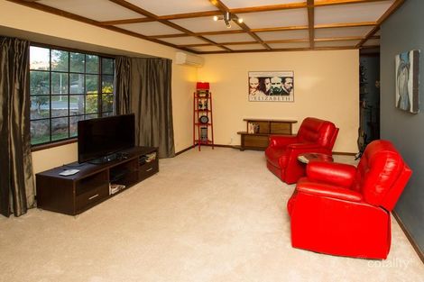 Property photo of 25 Verdelho Street Eight Mile Plains QLD 4113