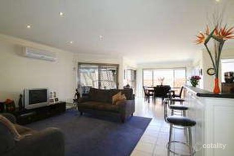 Property photo of 9 Bennett Street Canadian VIC 3350